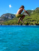 DSC03321-Edit