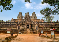 _DSC20908-Edit