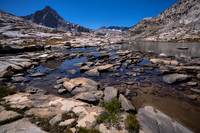 _DSC0501-Edit