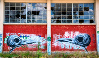 _DSC3433-Edit