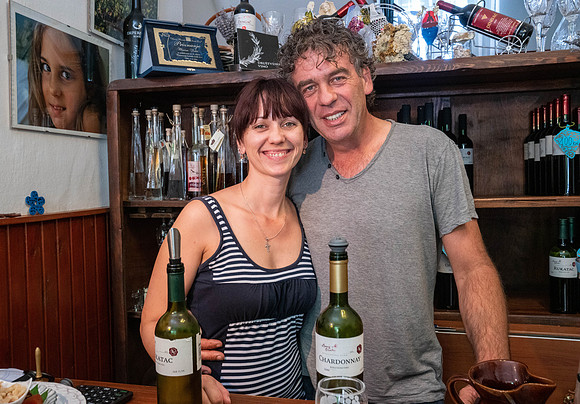 _DSC8826