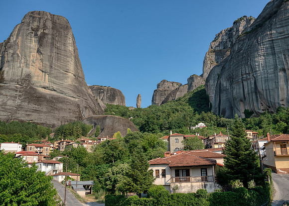 _DSC7743-Edit
