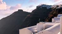 _DSC0380-Pano-Edit
