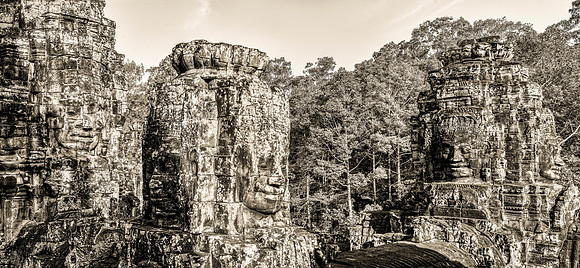 _DSC21734-Pano-Edit-Edit