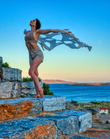 _DSC7032-Edit