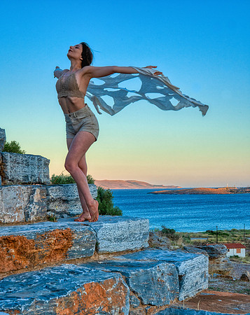_DSC7032-Edit