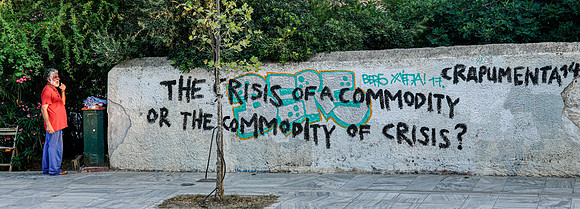 _DSC7282-Edit