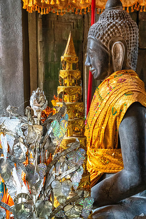 _DSC21401-Edit