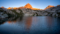 _DSC0027-Pano-Edit