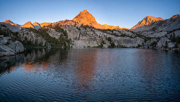 _DSC0027-Pano-Edit