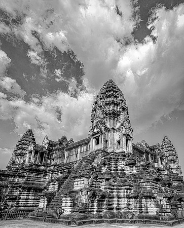 _DSC21198-Pano-Edit-Edit