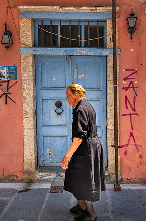 _DSC4010-Edit