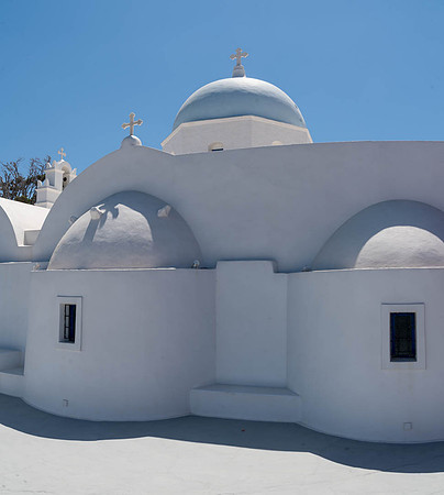 _DSC0544-Pano